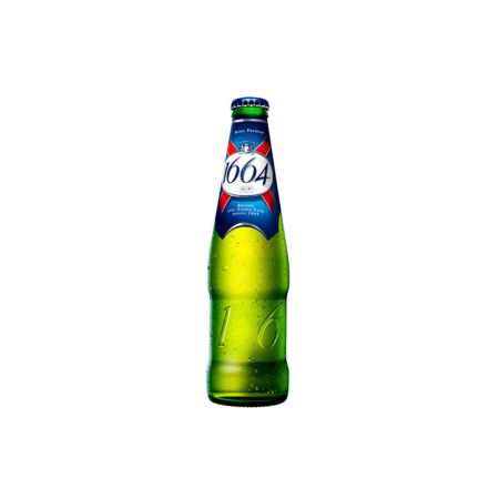 1664