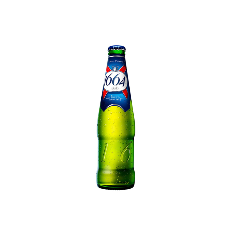 1664