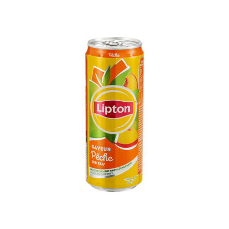 ICE TEA