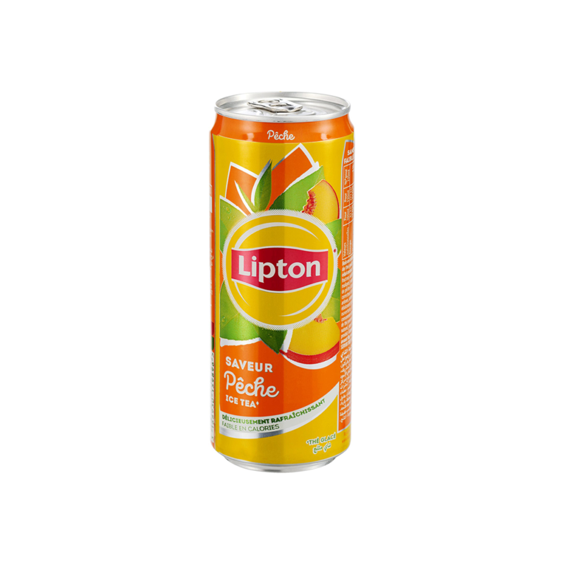 ICE TEA