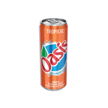 OASIS