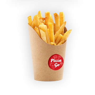 Petite frite