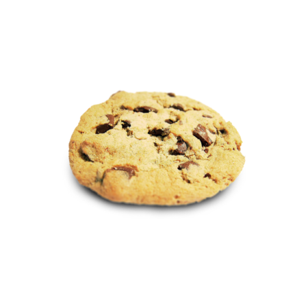COOKIE