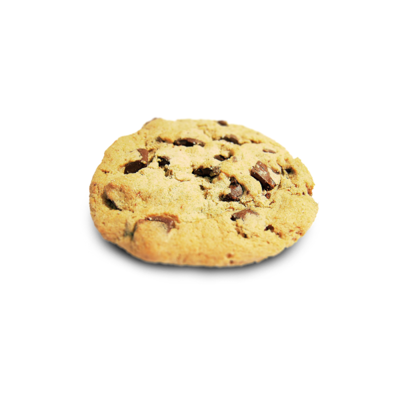 COOKIE
