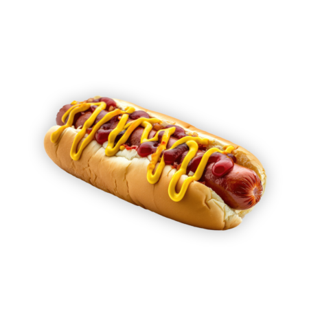Hot-Dog