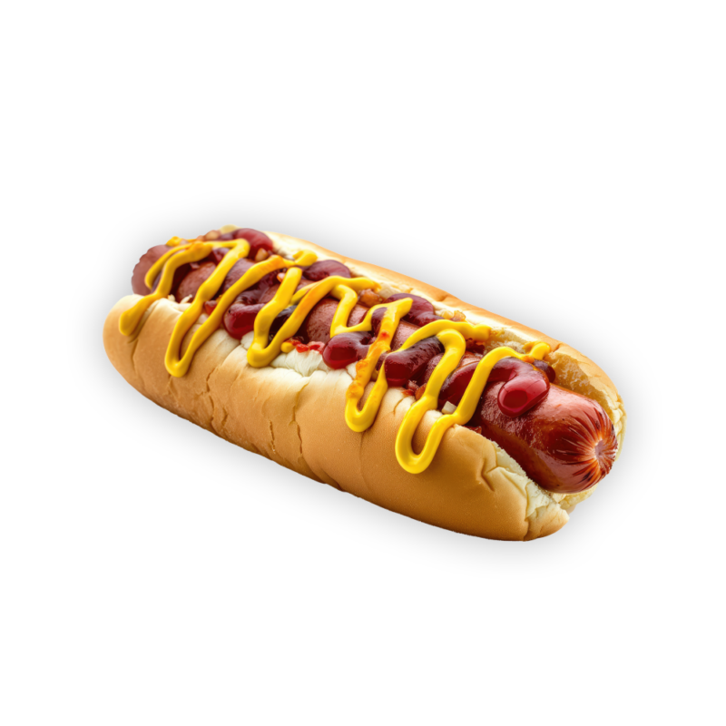 Hot-Dog